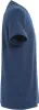 1909713-337396_CORE Dry Baselayer Set J_Closeup1.jpg